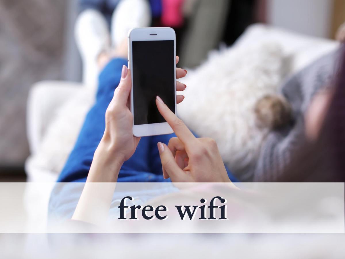 Tolle Zweiraum-Ferienwohnung In Bester Lage L Innenstadtnaehe L 1 Minute Zum Bahnhof L Tv L Free-Wlan L Keine Kueche L Willkommen Im Hallo!-Apartment 4 Bad Wörishofen Εξωτερικό φωτογραφία